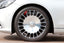 23 INCH FORGED WHEELS RIMS for MERCEDES BENZ VLE 2026 VLE 300 VLE 400 4MATIC Forza Performance custom fit buy OEM Mercedes-Maybach S-Class style design wheels