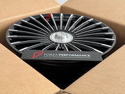 23 INCH FORGED WHEELS RIMS for MERCEDES MAYBACH GLS 600 X167 FACELIFT custom fit buy larte wh 005