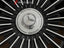 23 INCH FORGED WHEELS RIMS for MERCEDES MAYBACH GLS 600 X167 FACELIFT custom fit buy larte wh 005 style wheels gls maybach