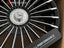 23 INCH FORGED WHEELS RIMS for MERCEDES MAYBACH GLS 600 X167 FACELIFT custom fit buy larte wh 005 style wheels gls maybach