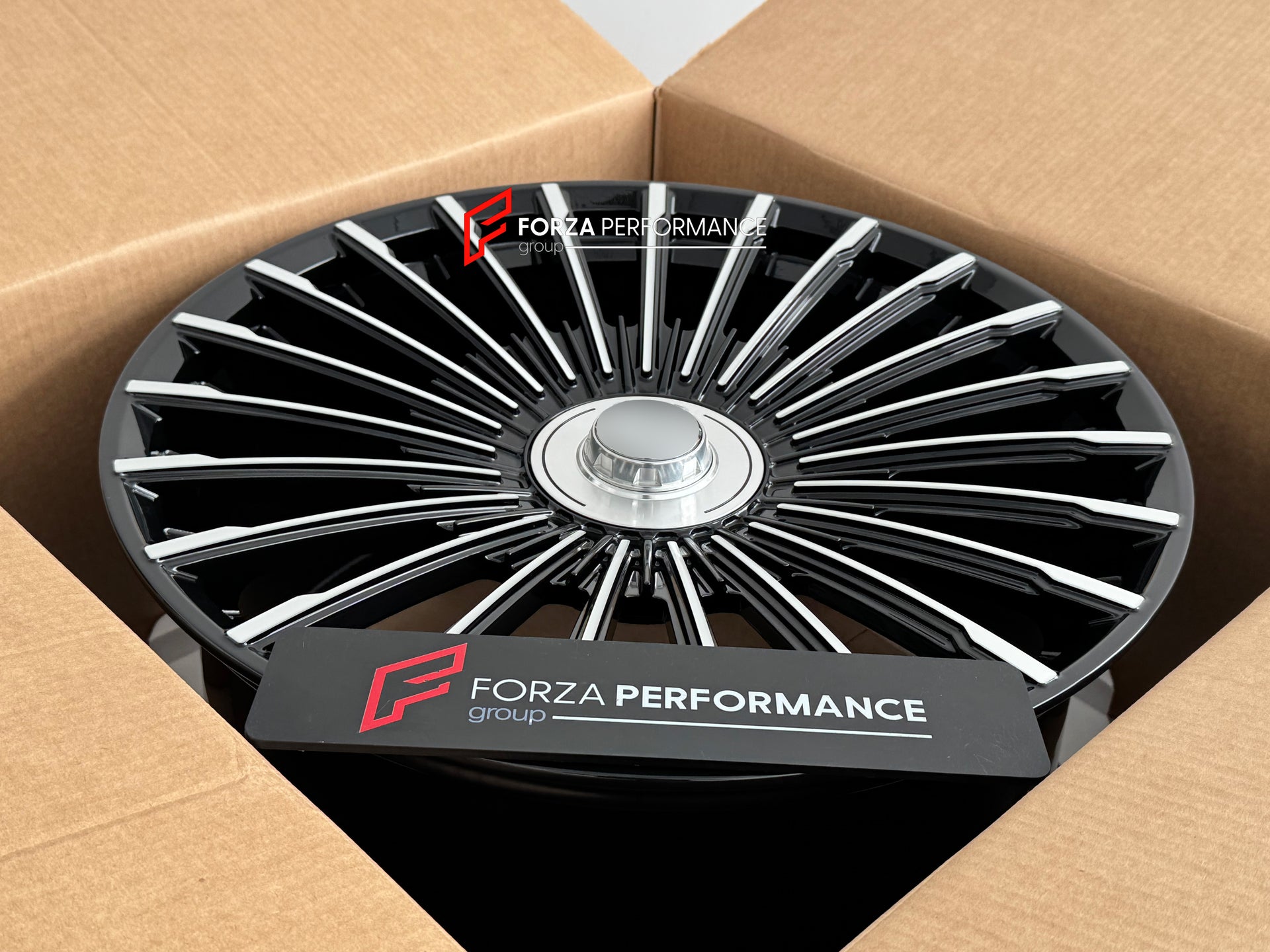 23 INCH FORGED WHEELS RIMS for MERCEDES MAYBACH GLS 600 X167 FACELIFT custom fit buy larte wh 005