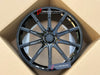 23 INCH FORGED WHEELS RIMS for MERCEDES-BENZ GLS X167