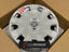 (IN STOCK) (READY TO SHIP) 23 INCH FORGED WHEELS RIMS for NIO ES8 ES9 2026 Forza Performance custom fit buy NIO ES8 ES9 style design wheels