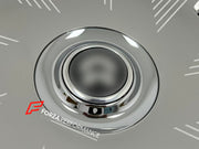 (IN STOCK) (READY TO SHIP) 23 INCH FORGED WHEELS RIMS for NIO ES8 ES9 2026 Forza Performance custom fit buy NIO ES8 ES9 style design wheels