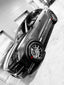 23 INCH FORGED WHEELS RIMS for PORSCHE CAYENNE COUPE 9YB FACELIFT 2025