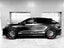 23 INCH FORGED WHEELS RIMS for PORSCHE CAYENNE COUPE 9YB FACELIFT 2025