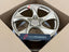 FORGED WHEELS RIMS FOR PORSCHE CAYENNE E4 EV 2026+ Forza Performance custom fit buy 522M