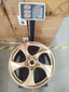 FORGED WHEELS RIMS FOR PORSCHE CAYENNE E4 EV 2026+ Forza Performance custom fit buy 522M
