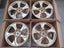 23 INCH FORGED WHEELS RIMS for PORSCHE CAYENNE GTS 9Y FACELIFT 2025 custom fit 522M