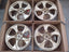 FORGED WHEELS RIMS FOR PORSCHE CAYENNE E4 EV 2026+ Forza Performance custom fit buy 522M
