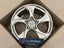 23 INCH FORGED WHEELS RIMS for PORSCHE CAYENNE GTS 9Y FACELIFT 2025 custom fit 522M
