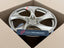 FORGED WHEELS RIMS FOR PORSCHE CAYENNE E4 EV 2026+ Forza Performance custom fit buy 522M