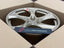 FORGED WHEELS RIMS FOR PORSCHE CAYENNE E4 EV 2026+ Forza Performance custom fit buy 522M