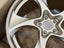 23 INCH FORGED WHEELS RIMS for PORSCHE CAYENNE GTS 9Y FACELIFT 2025 custom fit 522M