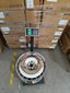 23 INCH FORGED WHEELS RIMS for ROLLS-ROYCE CULLINAN 2 2025 custom fit OEM PHANTOM WHEELS
