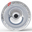 23 INCH FORGED WHEELS RIMS for ROLLS-ROYCE CULLINAN 2 2025 custom fit OEM PHANTOM WHEELS