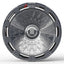 23 INCH FORGED WHEELS RIMS for ROLLS-ROYCE CULLINAN SERIES 1 2020 custom fit AL13 C020.1-109R WHEELS