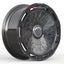 23 INCH FORGED WHEELS RIMS for ROLLS-ROYCE CULLINAN SERIES 1 2020 custom fit AL13 C020.1-109R WHEELS