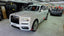 23 INCH FORGED WHEELS RIMS for ROLLS-ROYCE CULLINAN SERIES 1 2020 custom fit AL13 C020.1-109R WHEELS