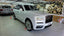 23 INCH FORGED WHEELS RIMS for ROLLS-ROYCE CULLINAN SERIES 1 2020 custom fit AL13 C020.1-109R WHEELS