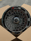 23 INCH FORGED WHEELS RIMS for ROLLS-ROYCE CULLINAN SERIES 1 2020 custom fit AL13 C020.1-109R WHEELS