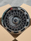 23 INCH FORGED WHEELS RIMS for ROLLS-ROYCE CULLINAN SERIES 1 2020 custom fit AL13 C020.1-109R WHEELS