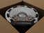 23 INCH FORGED WHEELS RIMS for ROLLS-ROYCE CULLINAN SERIES 1 2020 custom fit AL13 C020.1-109R WHEELS