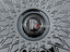 23 INCH FORGED WHEELS RIMS for ROLLS-ROYCE CULLINAN SERIES 1 2020 custom fit AL13 C020.1-109R WHEELS
