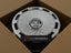 23 INCH FORGED WHEELS RIMS for ROLLS-ROYCE CULLINAN SERIES 1 2020 custom fit AL13 C020.1-109R WHEELS