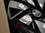 23 INCH FORGED WHEELS RIMS for ROLLS-ROYCE CULLINAN SERIES 2 2025 custom fit OEM CULLINAN BLACK BADGE WHEELS