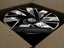 23 INCH FORGED WHEELS RIMS for ROLLS-ROYCE CULLINAN SERIES 2 2025 custom fit OEM CULLINAN BLACK BADGE WHEELS