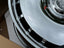 23 INCH FORGED WHEELS RIMS for ROLLS-ROYCE CULLINAN SERIES 2 2025 custom fit OEM PHANTOM WHEELS