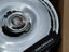 23 INCH FORGED WHEELS RIMS for ROLLS-ROYCE CULLINAN SERIES 2 2025 custom fit OEM PHANTOM WHEELS