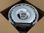 23 INCH FORGED WHEELS RIMS for ROLLS-ROYCE CULLINAN SERIES 2 2025 custom fit OEM PHANTOM WHEELS