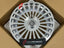 23 INCH FORGED WHEELS RIMS for ROLLS ROYCE PHANTOM 2009 custom fit buy MANSORY CS.11 style design wheels