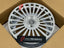 23 INCH FORGED WHEELS RIMS for ROLLS ROYCE PHANTOM 2009 custom fit buy MANSORY CS.11 style design wheels