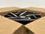 23 INCH FORGED WHEELS RIMS for ROLLS ROYCE SPECTRE 2026 custom fit buy OEM BLACK BADGE style design wheels