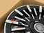 23 INCH FORGED WHEELS RIMS for ROLLS ROYCE SPECTRE RR25 2026 BLACK BADGE Forza Performance custom fit buy OEM Spectre 2027 style design wheels