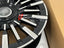 23 INCH FORGED WHEELS RIMS for ROLLS ROYCE SPECTRE RR25 2026 BLACK BADGE Forza Performance custom fit buy OEM Spectre 2027 style design wheels