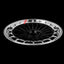 FORGED WHEELS RIMS SRV03 for ALL MODELS