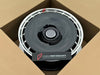 24 INCH FORGED WHEELS RIMS fit for ROLLS ROYCE PHANTOM 2007 custom fit STYLE 847 OEM