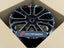 24 INCH FORGED WHEELS RIMS for LAND ROVER DEFENDER 110 OCTA 2025
