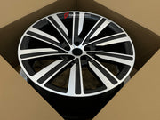 FORGED WHEELS RIMS FOR LAND ROVER RANGE ROVER ELECTRIC 2026+ Forza Performance custom fit buy OEM LR153242