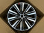 FORGED WHEELS RIMS FOR FREELANDER 8 2027 Forza Performance custom fit buy OEM LR153242