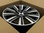 FORGED WHEELS RIMS FOR LAND ROVER RANGE ROVER ELECTRIC 2026+ Forza Performance custom fit buy OEM LR153242
