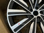 FORGED WHEELS RIMS FOR LAND ROVER RANGE ROVER ELECTRIC 2026+ Forza Performance custom fit buy OEM LR153242