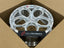 FORGED WHEELS RIMS FOR LAND ROVER RANGE ROVER ELECTRIC 2026+ Forza Performance custom fit buy P111SC