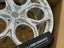 FORGED WHEELS RIMS FOR LAND ROVER RANGE ROVER ELECTRIC 2026+ Forza Performance custom fit buy P111SC