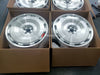 24 INCH FORGED WHEELS RIMS for LAND ROVER RANGE ROVER L460 2022