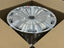 24 INCH FORGED WHEELS RIMS for LAND ROVER RANGE ROVER L460 2022